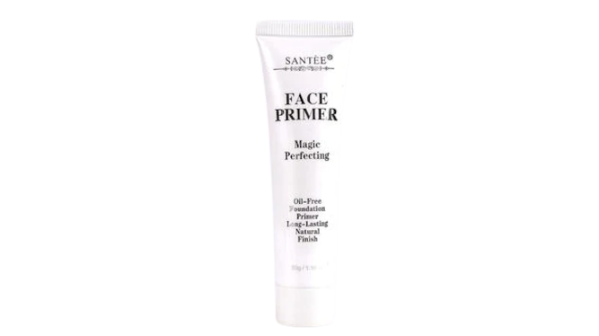 Santee Face Primer