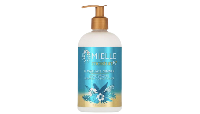 Mielle Moisturizing Leave-In Conditioner