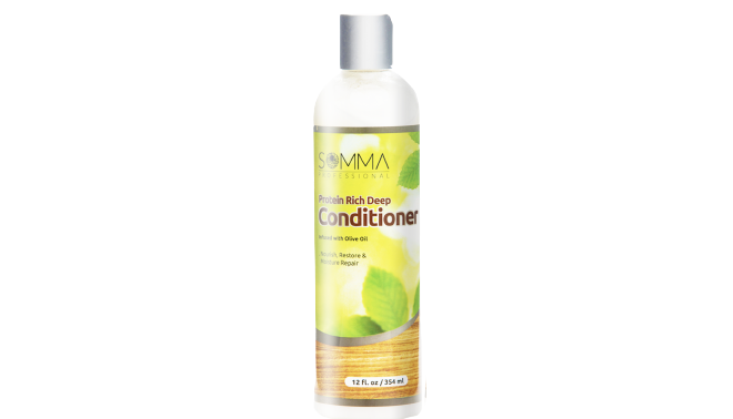 Somma Protein Conditioner