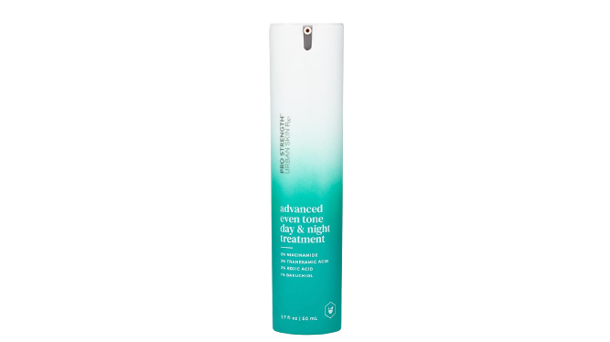 Urban Skin Rx Advanced Even Tone Day And Night