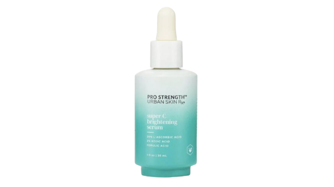 Urban Skin Rx Retinol Rapid Repair And Dark Spot