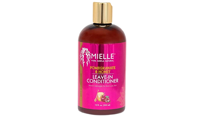 Mielle Leavin-In Conditioner