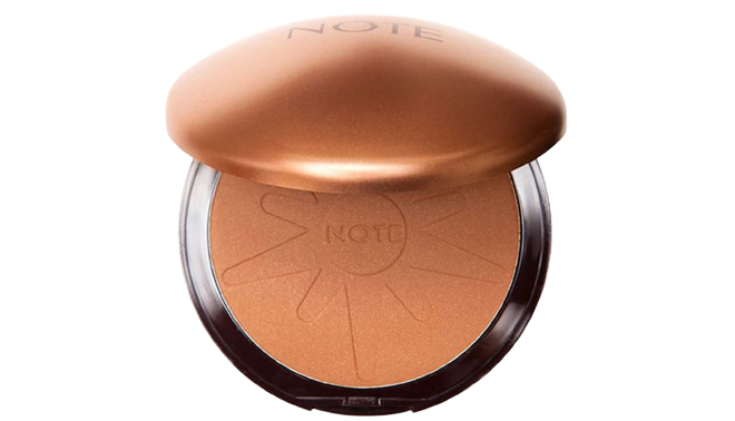Note Bronzing Powder
