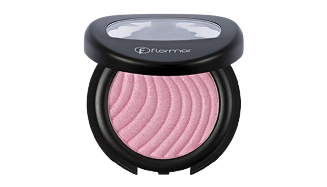 Flormar Mono Eye Shadow