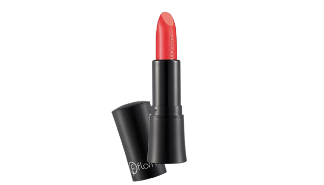 Flormar Super Matte