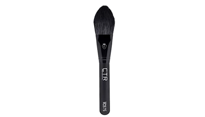 Flormar Face Blusher Brush