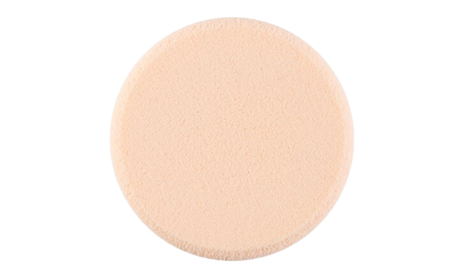 Flormar Face Latex Sponge