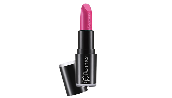 Flormar Long Wearing Lip Stick
