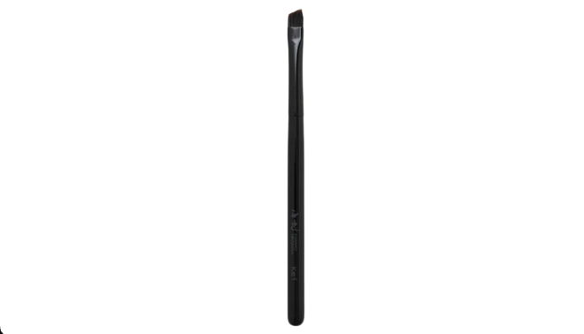 Flormar Eye Shading Square Tip Brush