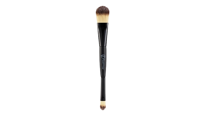 Flormar Face Duo Foundation Applicator