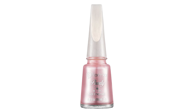 Flormar Pearly