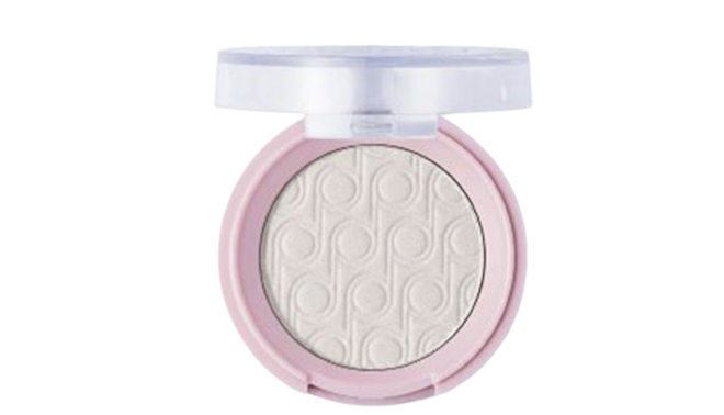 Pretty By Flormar Single Matte Eye Shadow