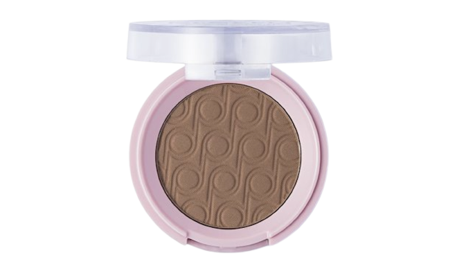 Pretty By Flormar Eyebrow Shadow