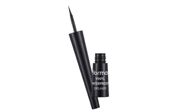 Flormar Vinyl Waterproof Dipliner