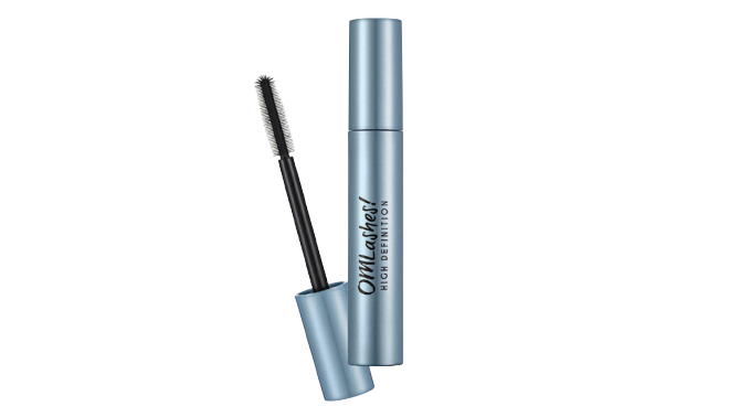 Flormar Omlashes High Definition