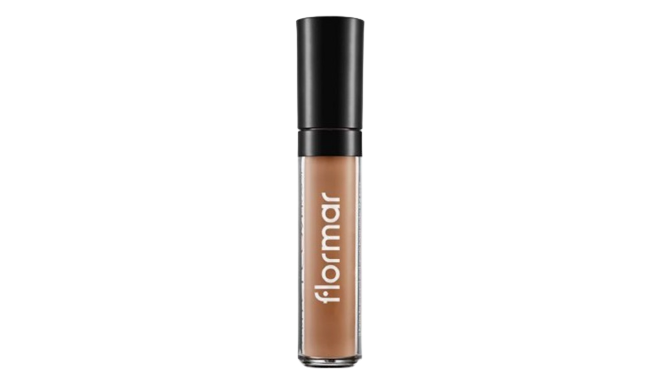 Flormar Perfect Coverage Liquid Concealer