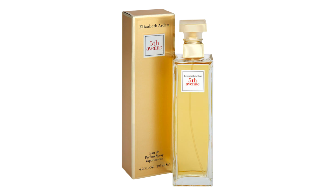 Bet Avenue Eau De Toilette