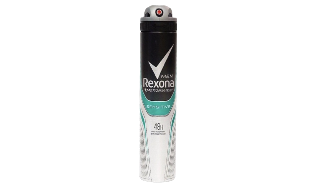 Rexona Men Body Spray