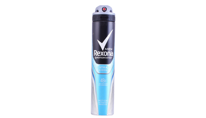 Rexona Men Xtra Cool Spray