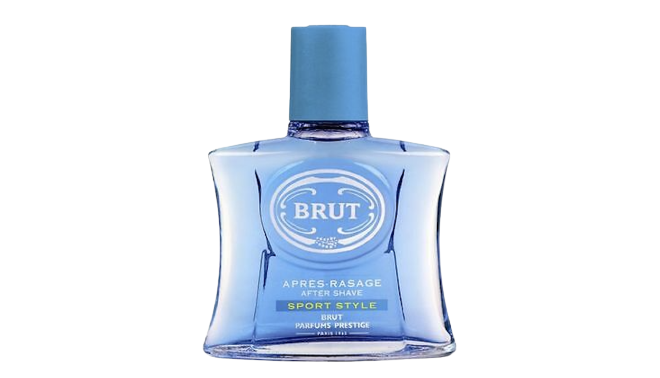 Brut Affter Shave Sport Style