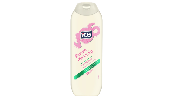 V05 Revive Me Daily Conditioner
