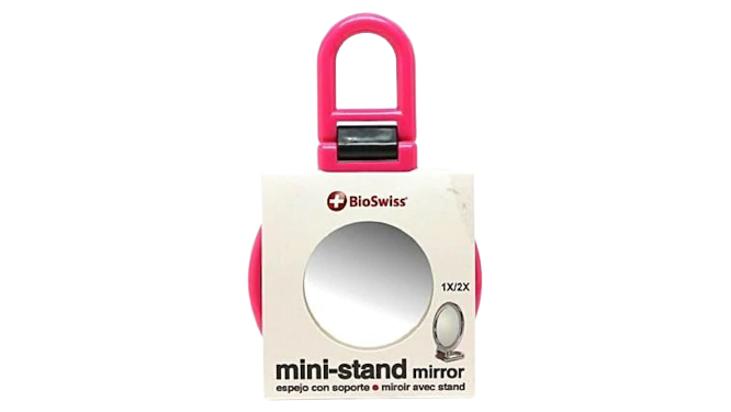 Bioswiss Mirror