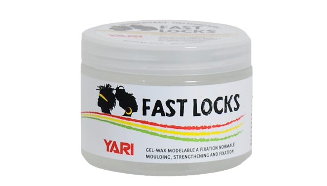 Yari Fast Locks