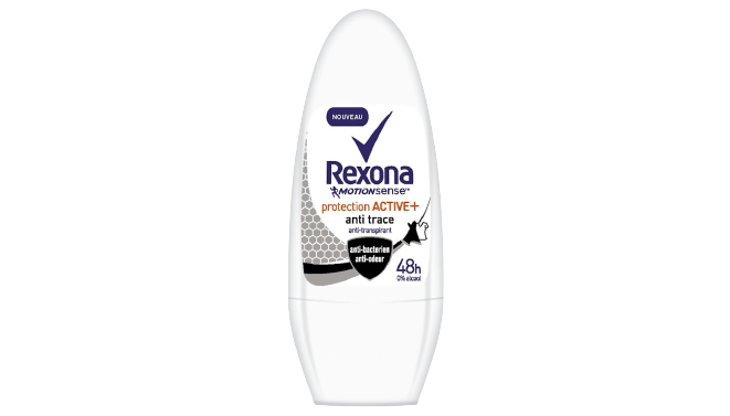 Rexona Anti Trace Roll On