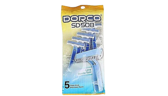Dorco Sd508