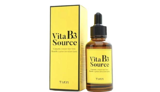 Vitab3 Source