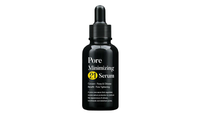Tia'm Pore Minimizing 21 Serum