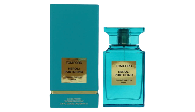 Tom Ford Neroli Portofino Eau De Parfum