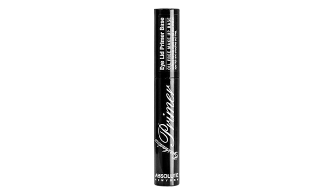 Absolute Eye Shadow Primer