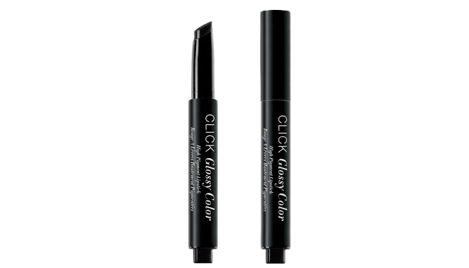 Absolute Click Glossy Color