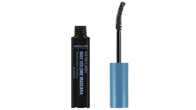 Absolute Max Volume Mascara