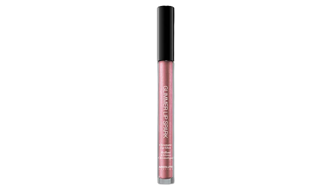 Absolute Glimmer Lip Spark