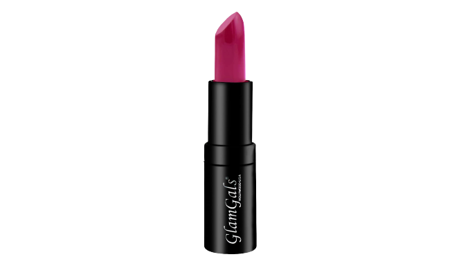 Glamgals Kissproof Lip Stick