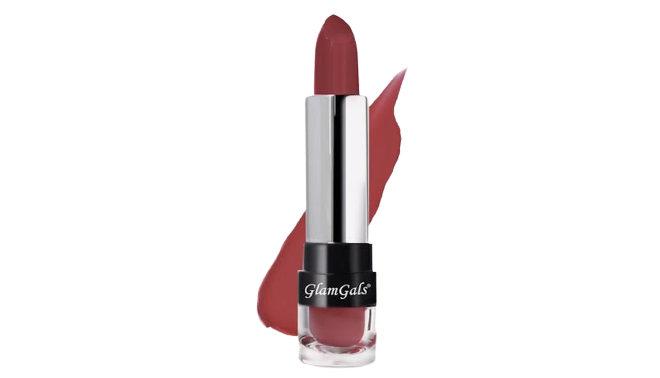 Glamgals Be Matte Lip Stick
