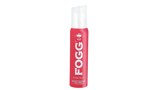 Fogg Essence