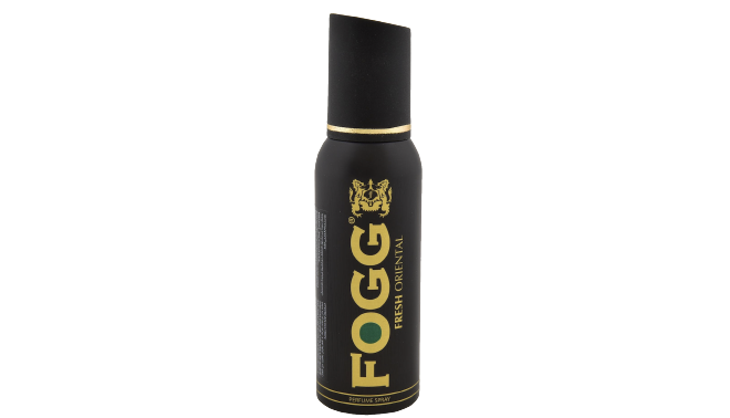 Fogg Fresh Oriental