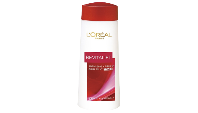 L'oreal Paris Revitalift
