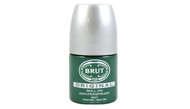 Brut Original Roll On