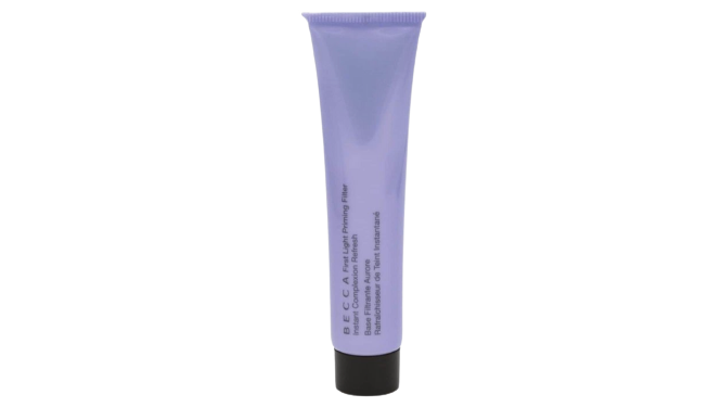 Becca Primer