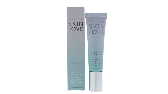 Becca Skin Love Primer