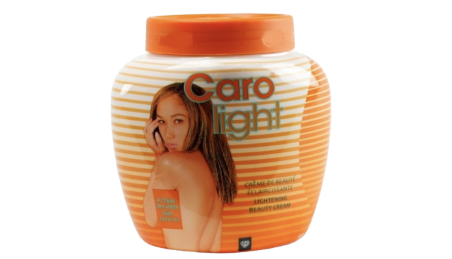 Caro Light Cup(Medium)