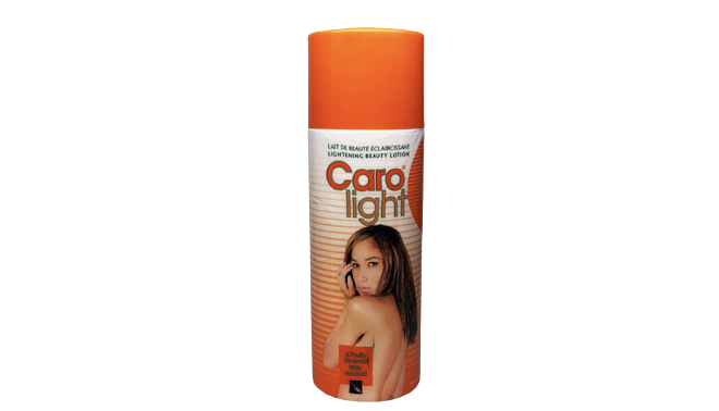 Caro Light