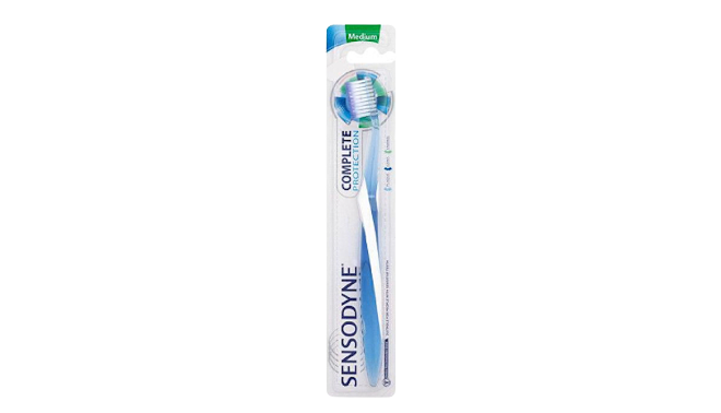 Sensodyne Extra Fresh Repair And Protect
