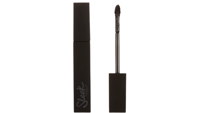 Sleek Full Fat Mascara