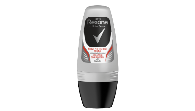 Rexona Men Active Protection