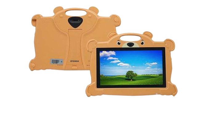 Atouchi A103 5G Kids Tablet